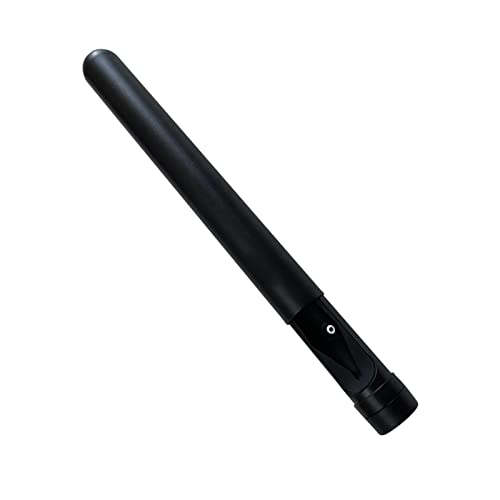 JSGHGDF Tablets Stifthalter Fall PTH460 660 DTH1320 DTK1661 DTK2261 DTK1660 DTK2260 DTK2421 DTK2420 2 von JSGHGDF