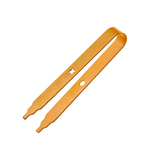 JSGHGDF Tastatur für Tastenabzieher Ersatz Mechanische Tastatur Wartung Entfernen Fixierung JSGHGDF Tastatur für Tastenabzieher Ersatz Mechanische Tastatur Wartung Entfernen Fixierung von JSGHGDF