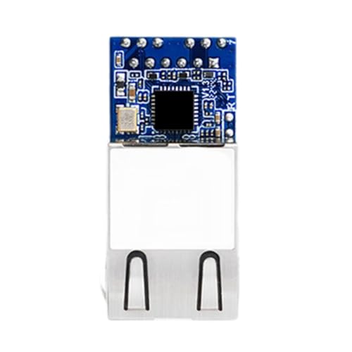 JSGHGDF UART Serials to Ethernet RJ45 Module Converters Module Module Converters Module for USRK5 Device Integrated with UDP Protocols JSGHGDF UART Serials to Ethernet RJ45 Module Converters Module Module Converters Module for USRK5 Device Integrated with UDP Protocols von JSGHGDF