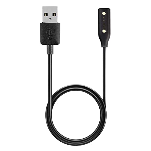 JSGHGDF USB Ladekabel Kompatibel mit Bluetooth für Sonnenbrille Ersatzladekabel JSGHGDF USB Ladekabel Kompatibel mit Bluetooth für Sonnenbrille Ersatzladekabel von JSGHGDF