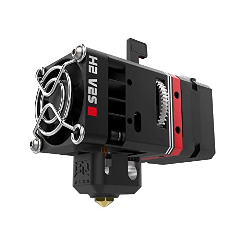 JSGHGDF V2S Gear Extruder Upgrade Extruder Direktextruder 1 75 Mm Filament JSGHGDF V2S Gear Extruder Upgrade Extruder Direktextruder 1 75 Mm Filament von JSGHGDF