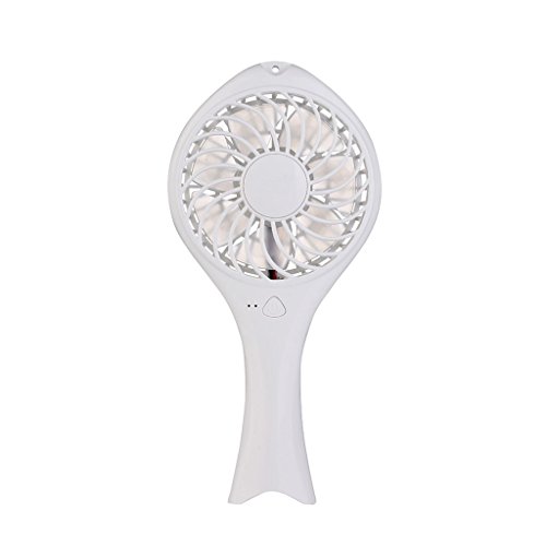 JSGHGDF Ventilator tragbar USB wiederaufladbar Handheld Fisch Baby Neu JSGHGDF Ventilator tragbar USB wiederaufladbar Handheld Fisch Baby Neu von JSGHGDF