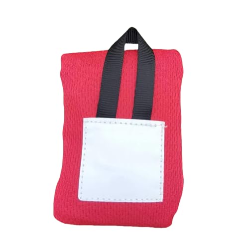 JSGHGDF wasserdichte Outdoor Picknicks Tragbare Klapptasche Picknicks Matten Leichte Picknicks Teppich Rasenkissen Einfach Zu Reinigen JSGHGDF wasserdichte Outdoor Picknicks Tragbare Klapptasche Picknicks Matten Leichte Picknicks Teppich Rasenkissen Einfach Zu Reinigen von JSGHGDF