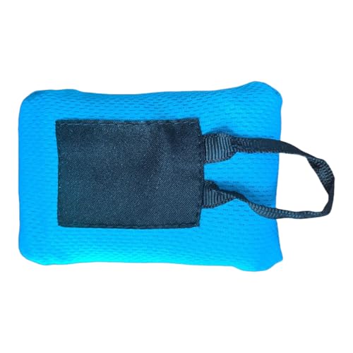 JSGHGDF wasserdichte Outdoor Picknicks Tragbare Klapptasche Picknicks Matten Leichte Picknicks Teppich Rasenkissen Einfach Zu Reinigen von JSGHGDF