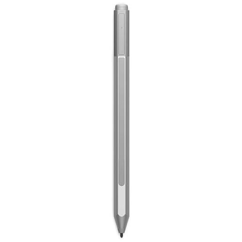 JSGHGDF Magnetischer Elektromagnetischer Stift 3 4/3 / Book Tablet Ersatzteile von JSGHGDF