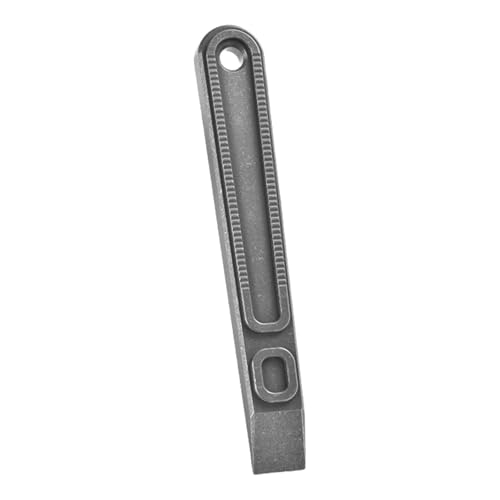 Mehrzweck Pry Stabstabschlüsselketten Werkzeug Heavy Duty Keychains Prybar Flaschenöffner Tragbare Metalllegierung Multitool Prybar Mehrzweck Pry Stabstabschlüsselketten Werkzeug Heavy Duty Keychains Prybar Flaschenöffner Tragbare Metalllegierung Multitool Prybar von JSGHGDF