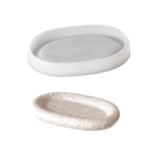 Mehrzweck-Silikon-Blumenformer, professionelle Gel-Nägel, Modellierformen, 4-teiliges Set, Blumennägel, Dekorationen Mehrzweck-Silikon-Blumenformer, professionelle Gel-Nägel, Modellierformen, 4-teiliges Set, Blumennägel, Dekorationen von JSGHGDF