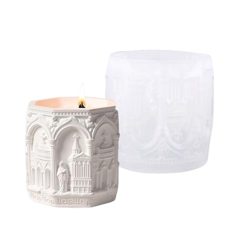 Mode Nordische Designs Silikonform Für Harzschmuck Gips Art Storage Cups Wiederverwendbare Handwerkswerkzeuge Täglich Verwendung Mode Nordische Designs Silikonform Für Harzschmuck Gips Art Storage Cups Wiederverwendbare Handwerkswerkzeuge Täglich Verwendung von JSGHGDF