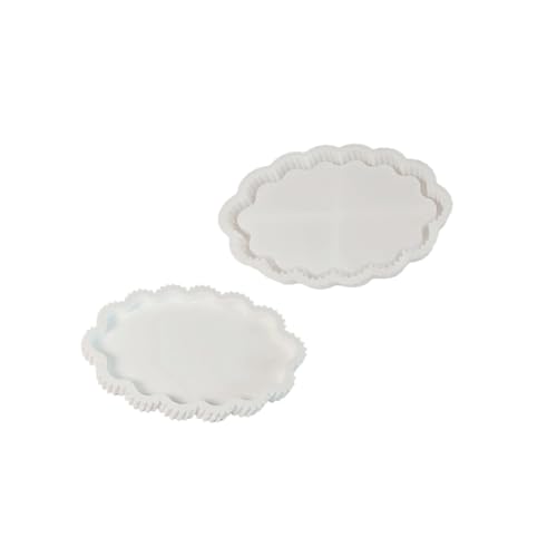 Multifauntale Silikonform Wolkenformschalen Formen Home Decors Tablettform Für Heimdekoration Und Verschiedene Anlässe Multifauntale Silikonform Wolkenformschalen Formen Home Decors Tablettform Für Heimdekoration Und Verschiedene Anlässe von JSGHGDF