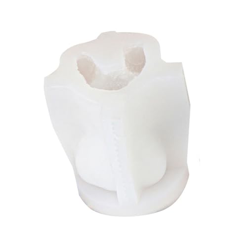 Multifunktionale Silikon-Nägel, Kunstschablonen, Sternform, Anhängerformen für stilvolle Maniküre, Stern-Thema, Nägel, Dekorationen Multifunktionale Silikon-Nägel, Kunstschablonen, Sternform, Anhängerformen für stilvolle Maniküre, Stern-Thema, Nägel, Dekorationen von JSGHGDF