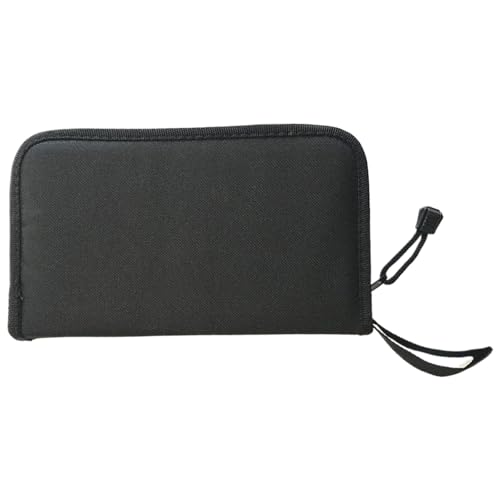 Multifunktionales Ton Skulpturen Werkzeug Aufbewahrungsbeutel Toolkit Zum Schnitzen Von Nadel Set Und Kleinen Zierern Organisatoren Fallbeutel Craft Werkzeugtasche von JSGHGDF