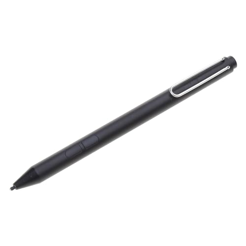 Original Stift für MAX2 POCKET3 / WIN3 / P2 Notebook 2-in-1 Tablet PC von JSGHGDF