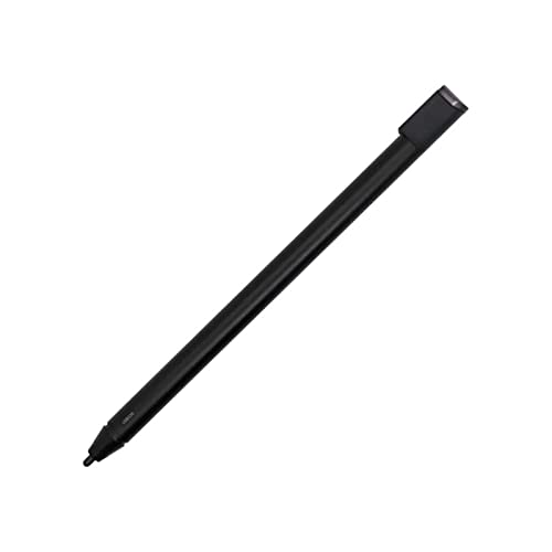 JSGHGDF Pen Hoher Empfindlichkeit Und Präziser Kapazitiver Stift Für C940-14IIL von JSGHGDF