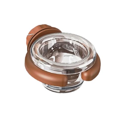 Plastik Vogelkäfig Feeder Schüssel Mit Klemme Leicht Zu Installieren Klare Fütterungsfutterbecher Für Papageien Cockatiels Und Kleine Vögel Easy Installation Vogelbecher Plastik Vogelkäfig Feeder Schüssel Mit Klemme Leicht Zu Installieren Klare Fütterungsfutterbecher Für Papageien Cockatiels Und Kleine Vögel Easy Installation Vogelbecher von JSGHGDF