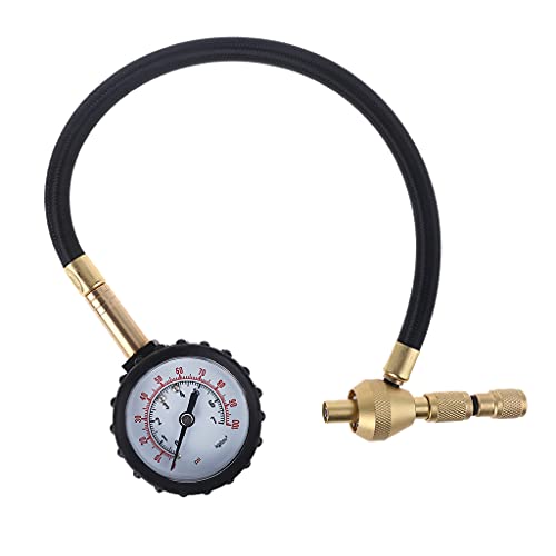 Professioneller Schnellluft Down Reifen Deflator Druckstock 100psi Genaues Werkzeug Für SXS ATV Reifen Deflators Kit Professioneller Schnellluft Down Reifen Deflator Druckstock 100psi Genaues Werkzeug Für SXS ATV Reifen Deflators Kit von JSGHGDF
