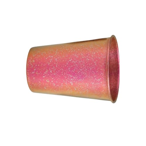 Robuster Tragbarer Metallbierbecher Für Heiße Und Kalte Flüssigkeiten Funktionaler Metallbierbecher Für Den Gebrauch Freien Robuster Tragbarer Metallbierbecher Für Heiße Und Kalte Flüssigkeiten Funktionaler Metallbierbecher Für Den Gebrauch Freien von JSGHGDF