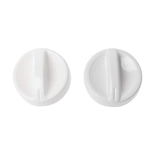 Rotations Timer Steuerungsschalter Clip Taste Kompatibel Für Mikrowellenofen Ersatzteile Zubehör Mikrowellengriff Rotations Timer Steuerungsschalter Clip Taste Kompatibel Für Mikrowellenofen Ersatzteile Zubehör Mikrowellengriff von JSGHGDF