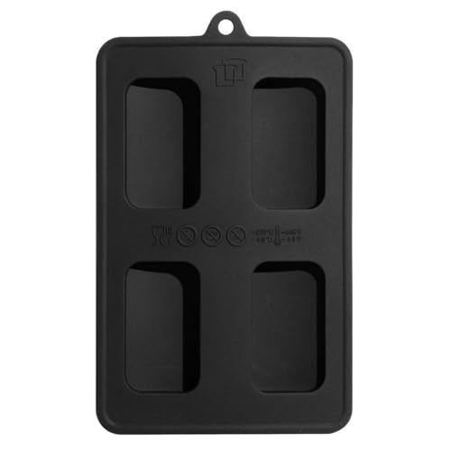 Set Von 2 Flexiblen Silikon Brotherstellern Staubwächter Toaster Maschinenabdeckung Toaster Deckel Für Toaster Geeignet von JSGHGDF
