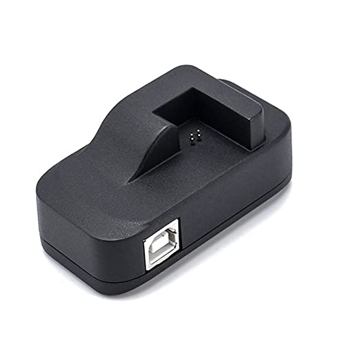 Wartungstinte Für Den Tankchip Resickter Für Bruder J5330DW J5335DW J5730DW J5930DW J6530DW J890DW Drucker von JSGHGDF