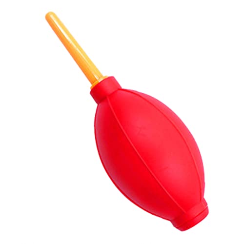 Weiche Gummi Staubgebläse Luft Sauberer Blasen Kugel Pumpe Staub Entfernung Uhr Reparatur Kamera Objektiv Keyboards Reinigen Handwerkzeug von JSGHGDF
