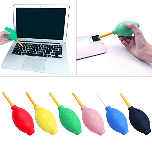 Weiche Gummi Staubgebläse Luft Sauberer Blasen Kugel Pumpe Staub Entfernung Uhr Reparatur Kamera Objektiv Keyboards Reinigen Handwerkzeug Weiche Gummi Staubgebläse Luft Sauberer Blasen Kugel Pumpe Staub Entfernung Uhr Reparatur Kamera Objektiv Keyboards Reinigen Handwerkzeug von JSGHGDF