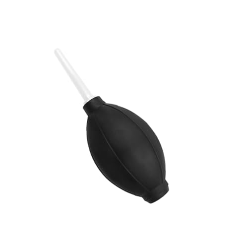 Weiche Gummi Staubgebläse Luft Sauberer Blasen Kugel Pumpe Staub Entfernung Uhr Reparatur Kamera Objektiv Keyboards Reinigen Handwerkzeug Weiche Gummi Staubgebläse Luft Sauberer Blasen Kugel Pumpe Staub Entfernung Uhr Reparatur Kamera Objektiv Keyboards Reinigen Handwerkzeug von JSGHGDF