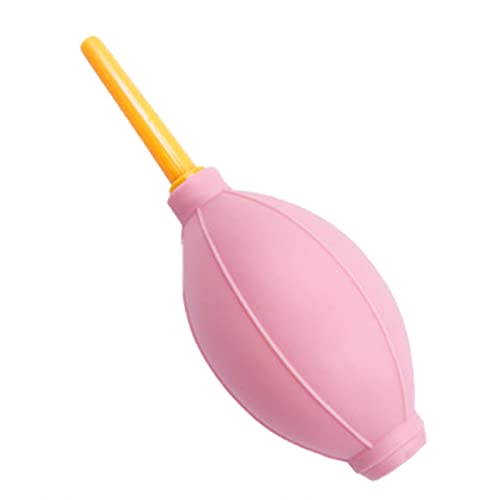 Weiche Gummi Staubgebläse Luft Sauberer Blasen Kugel Pumpe Staub Entfernung Uhr Reparatur Kamera Objektiv Keyboards Reinigen Handwerkzeug Weiche Gummi Staubgebläse Luft Sauberer Blasen Kugel Pumpe Staub Entfernung Uhr Reparatur Kamera Objektiv Keyboards Reinigen Handwerkzeug von JSGHGDF
