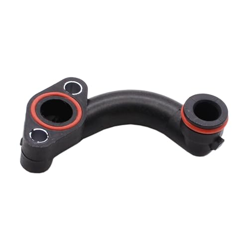 JSLER 68211200AC 68211200AB 1 Stück Wasserrohr Fit for Grand Fit for Cherokee Dieselmotor 3,0 T Fit for WK Fit for Ram Fit for Dodge Fit for Ram Kühlerschlauch JSLER 68211200AC 68211200AB 1 Stück Wasserrohr Fit for Grand Fit for Cherokee Dieselmotor 3,0 T Fit for WK Fit for Ram Fit for Dodge Fit for Ram Kühlerschlauch von JSLER