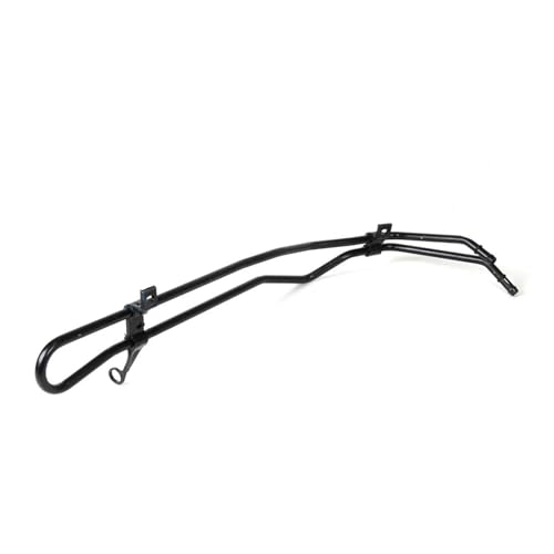 JSLER 8D0422885K 8D 0 422 885K 3B0490885 Auto Servolenkung Kühler Linie Rohr Fit for Passat B5 Fit for Audi A4 B5 8D2 Fit for Skoda Fit for Superb JSLER 8D0422885K 8D 0 422 885K 3B0490885 Auto Servolenkung Kühler Linie Rohr Fit for Passat B5 Fit for Audi A4 B5 8D2 Fit for Skoda Fit for Superb von JSLER