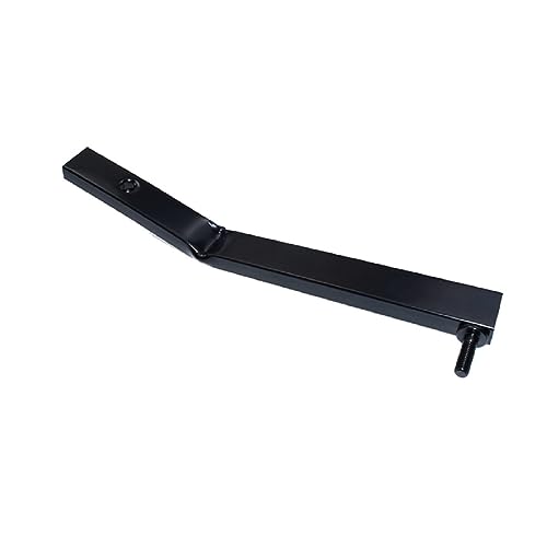 JSLER Links & Rechts Kühler Core Unterstützung Halterung Fit for Audi Fit for A4 S4 A5 S5 8K 0 805 527A 8K 0 805 528A 8K0805527A 8K0805528A (Color : 8K0 805 528 A Right) von JSLER