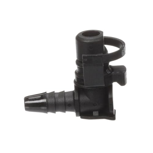 JSLER Thermostat-Wasserschlauch-Rohrverbinder, passend für Opel Astra 2004–2015, Astra J 2012–2017, Insignia 2008–2017, Vectra 2004–2008, Zafira, Neu JSLER Thermostat-Wasserschlauch-Rohrverbinder, passend für Opel Astra 2004–2015, Astra J 2012–2017, Insignia 2008–2017, Vectra 2004–2008, Zafira, Neu von JSLER