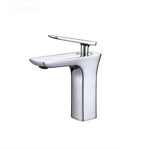 Becken Wasserhahn Wasserhahn Golden Copper Basin Wasserhahn Warm- Und Kaltwasserbecken Wasserhahn-C Becken Wasserhahn Wasserhahn Golden Copper Basin Wasserhahn Warm- Und Kaltwasserbecken Wasserhahn-C von JSLTXDY