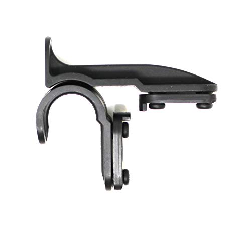 Kunststoff-Verriegelungs-Set für Solar-Gruppe Standard-Briefkasten- Kunststoff-Verriegelungs-Set für Solar-Gruppe Standard-Briefkasten- von JSP Manufacturing