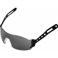 JSP - EVOSpec® Schutzbrille getönt von JSP
