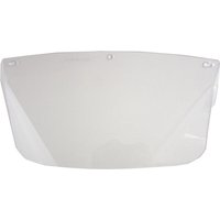 Ersatz-Polycarbonatscheibe für Bushmaster Ersatz-Polycarbonatscheibe für Bushmaster von JSP