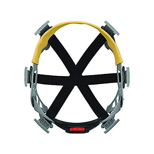JSP EVO Range Revolution Radratschengurt (AJA660-000-000) JSP EVO Range Revolution Radratschengurt (AJA660-000-000) von JSP