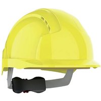 JSP AJB170-000-200 Schutzhelm EN 420-2003, EN 388-2003 Gelb JSP AJB170-000-200 Schutzhelm EN 420-2003, EN 388-2003 Gelb von JSP