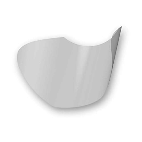 JSP Visierschutz für Force10 Maske (BPS050-000-000) von JSP
