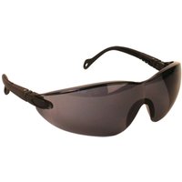 JSP Brille Eclipse PC getönt/schwa von JSP