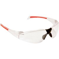 Brille Stealth 8000 pc, klar, beschlagfrei - JSP von JSP