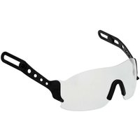 Brille zu Schutzhelm EVO3 - JSP von JSP