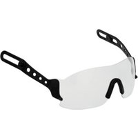 JSP Brille zu Schutzhelm EVO3 JSP Brille zu Schutzhelm EVO3 von JSP