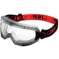 JSP EVO EINSCHEIBEN-SCHUTZBRILLE - Arbeitsschutz und Sicherheit JSP 8580 von JSP