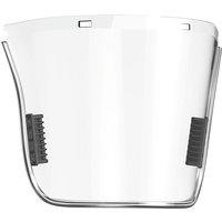 JSP - Ersatz-Visier, Typ: visor von JSP