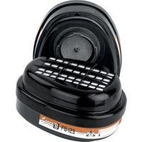 JSP Filter A2P3 (2 St.) für Maske Force 8 von JSP