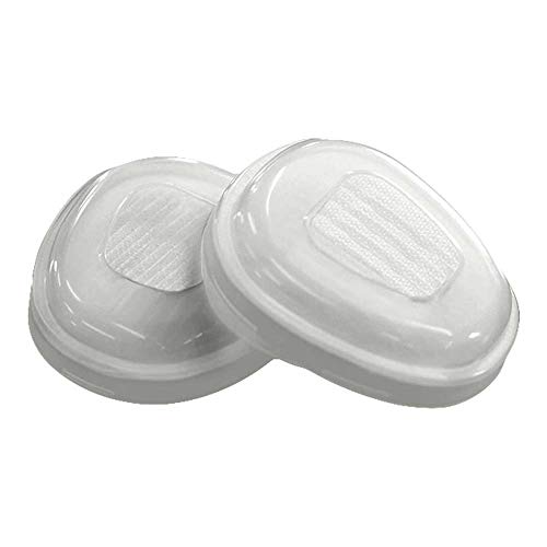 JSP Force 8 P2 BMW380-000-700 Vorfilter-Satz JSP Force 8 P2 BMW380-000-700 Vorfilter-Satz von JSP