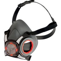 JSP Halbmaske Force 8 JSP Halbmaske Force 8 von JSP