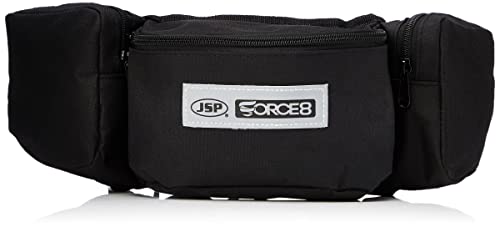 JSP Force 8 Gürteltasche (BPT170-011-000) von JSP