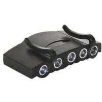 JSP LED-Lampe, Typ: LAMP JSP LED-Lampe, Typ: LAMP von JSP