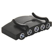JSP - LED-Lampe, Typ: lamp von JSP